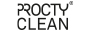 ProctyClean®