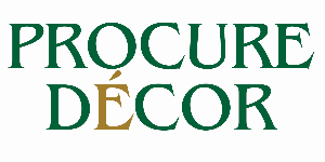 Procure Decor