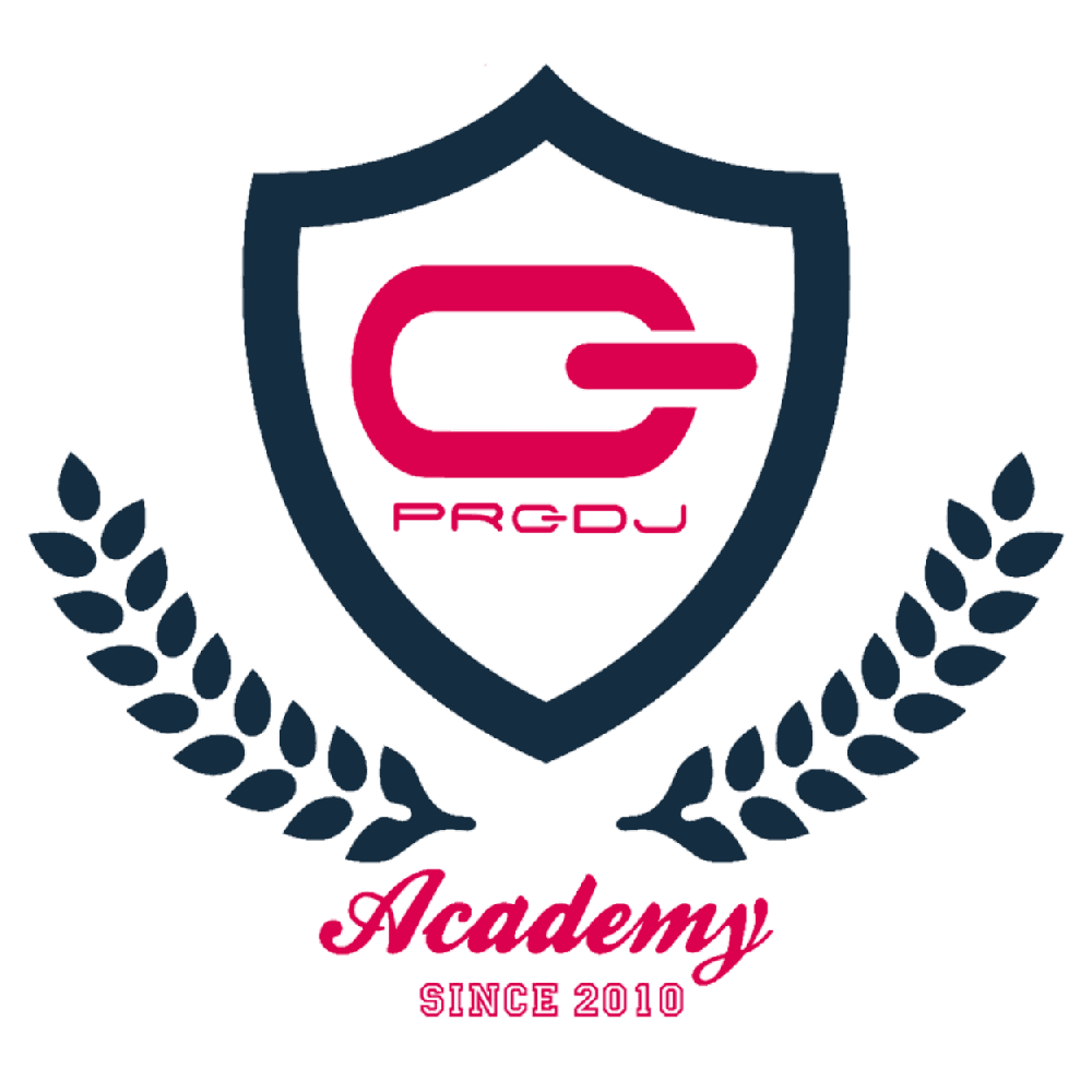 Prodjacademy.es