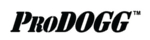 ProDogg