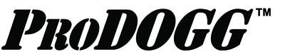 ProDogg