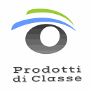 Prodotti di classe