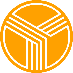 Productech Corporation