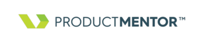 ProductMentor LLC