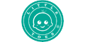 Products On The Go LLC
