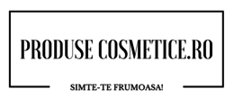 produsecosmetice.ro