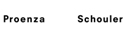 Proenza Schouler LLC