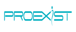 PROEXIST
