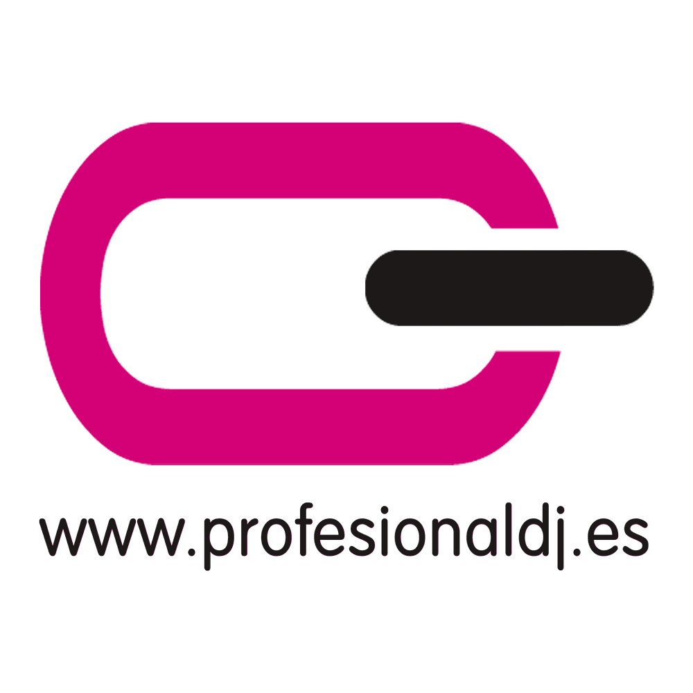 Profesional DJ - ES