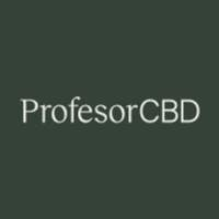 Profesor CBD ES