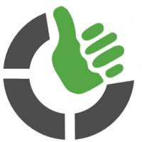 Professional Building Supplies