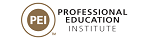 Professional Education Institute