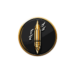 Professionallyapp