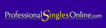ProfessionalSinglesOnline.com