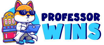 Professorwins