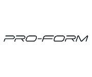 ProForm Canada CA