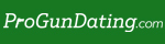 ProGunDating.com