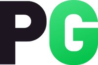 progymfood.ru
