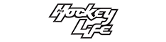 ProHockey Life