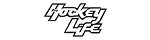 ProHockey Life
