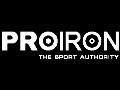 PROIRON