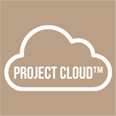 Project Cloud