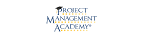 Project Management Academy