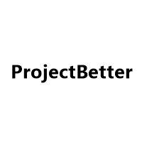 ProjectBetter