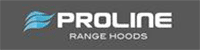 Proline Range Hoods