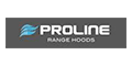 Proline Range Hoods