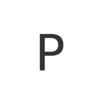ProLiving (US)