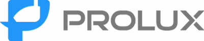 Prolux