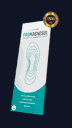 Promagnesol - DE