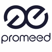 Promeed