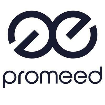Promeed