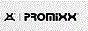 PROMiXX