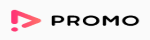 Promo.com