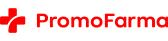 Promofarma BR