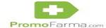 PROMOFARMA ES