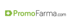 Promofarma Portugal