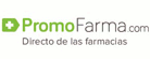 PromoFarma