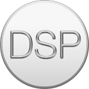 discoDSP
