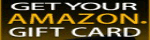 Promotional-Items.net
