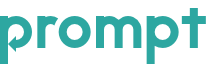 Prompt.com