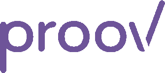 Proov
