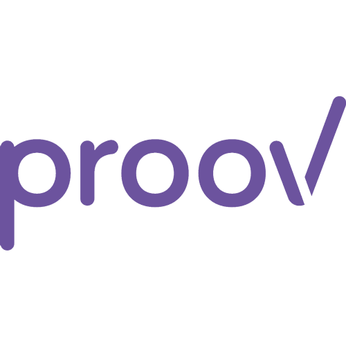 Proov