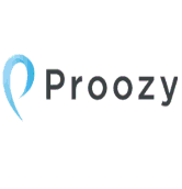 Proozy Only USA (GB)