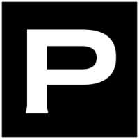 ProperHotel.com