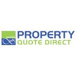 PropertyQuoteDirect