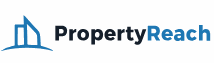 PropertyReach, Inc.
